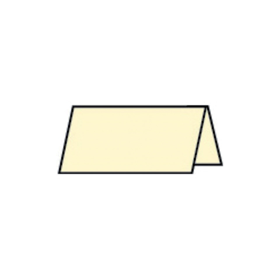 Tischdecke, Tischläufer, Beige, Stoff, Flachware