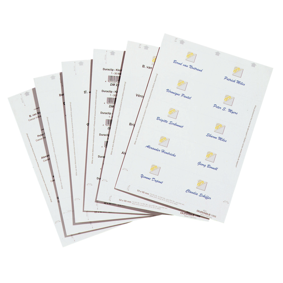 Briefpapier, Manilla Umschläge, Notizpapier, Druckvorlage, Papierbogen