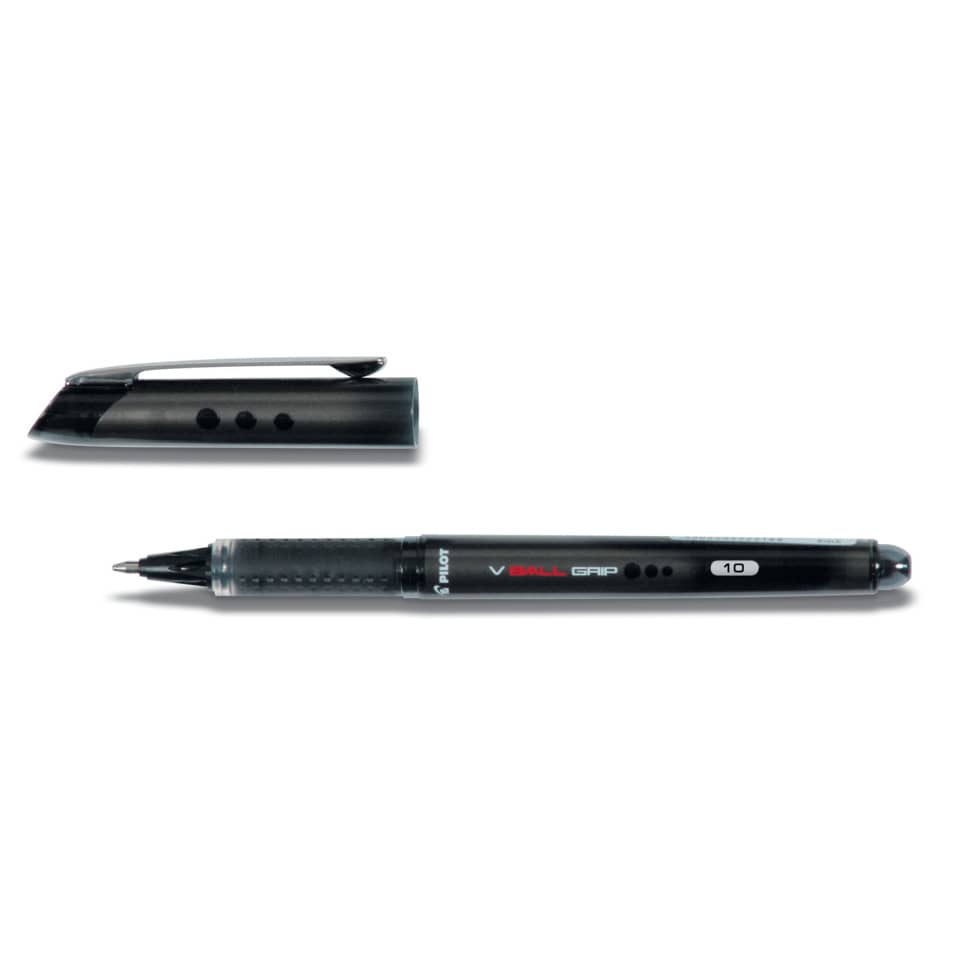 Stift