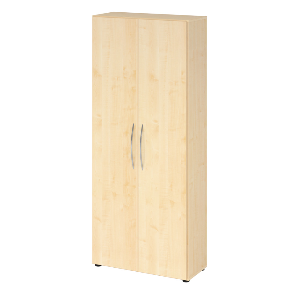 Moebel, Schrank, Garderobe, Kabinett