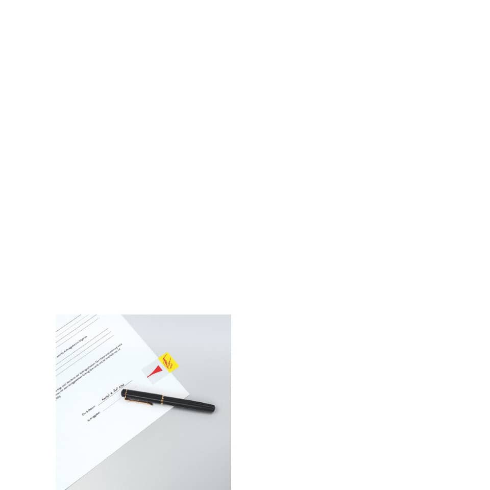 Text