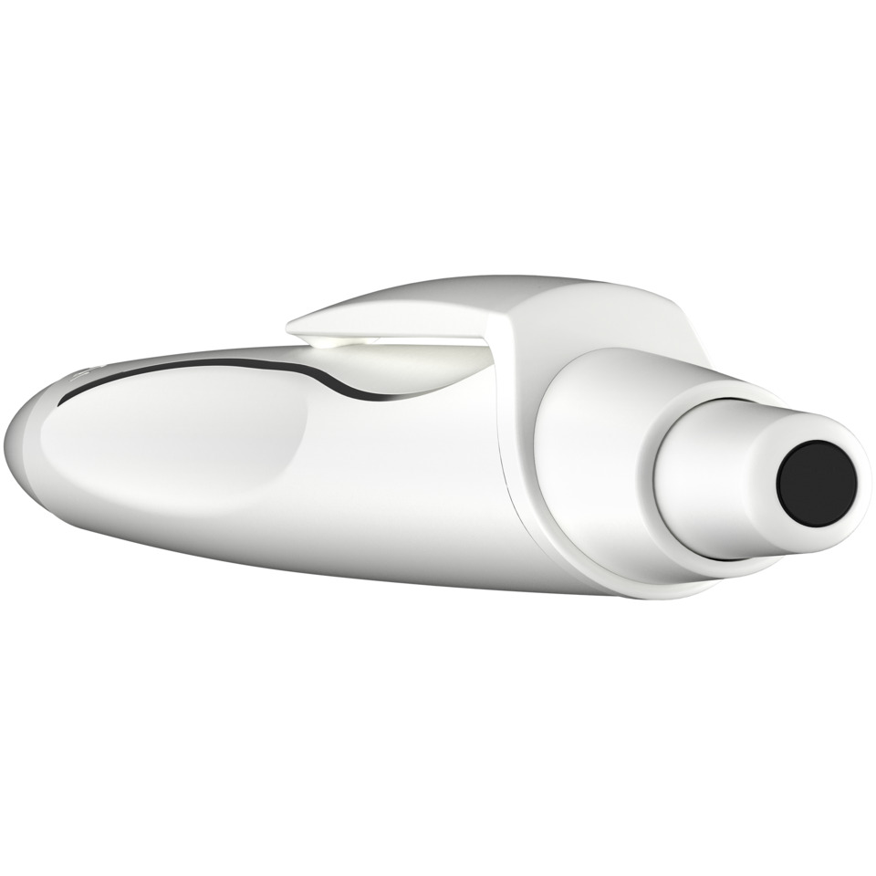 Ohrhörer, kabellose, In-Ear, weiß, Kopfhörer