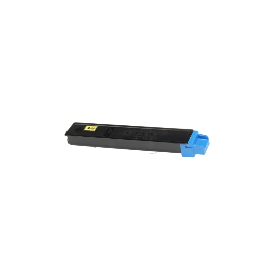  toner cartridge,  schwarze patrone,  blauer anschluss,  hoher kapazität,  Laserdrucker Patrone, Toner cartridge, Printer cartridge, Black toner, Cyan adapter, Image drum