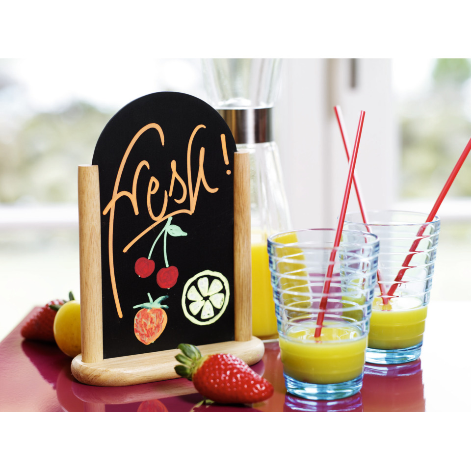 Tafel, Fruchtgap, Gläser, Strohhalme, Säfte, tischdekoration, frischsaft, gläser, früchte, straw wal