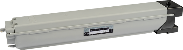 Schwarz Rebuilt Tonerkassette für Samsung MultiXpress SL-X4220RX, SL-X4250LX, SL-X4300LX