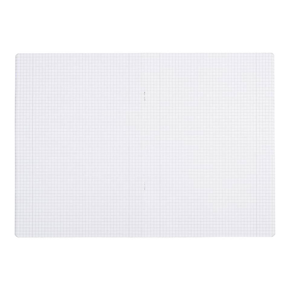 quadrille grid, Schreibpapier, Rasterpapier, Gitterpapier, Blatt