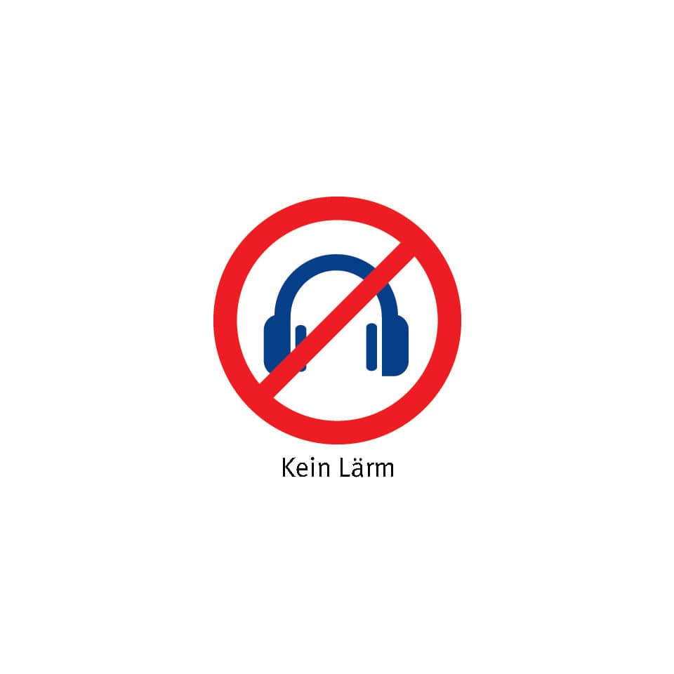 kein_lärm, kopfhörer, symbol, no_noise, hinweis