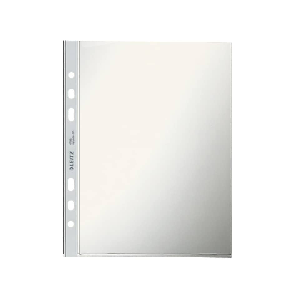 Metall, Blech, Gehäuse, Spurenelement?, Blank