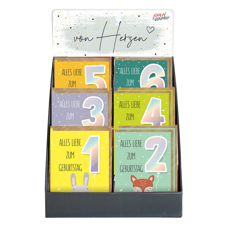 Text, Symbol, Nummer