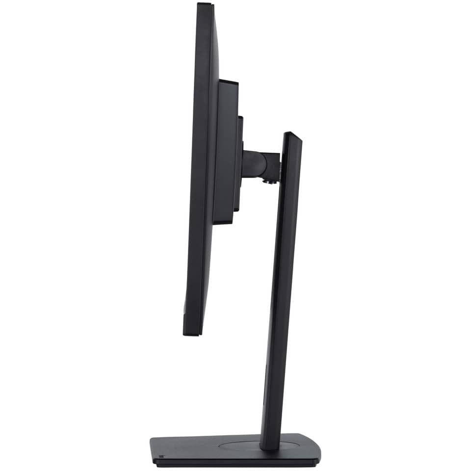 Computerausrüstung, Überwachen, Bildschirm, mikrofon