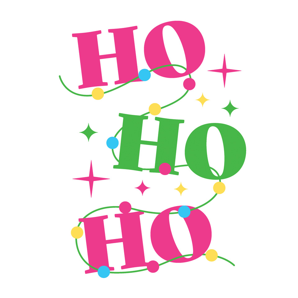 Logo, Text, Nummer, Symbol, Text, Nummer, Symbol