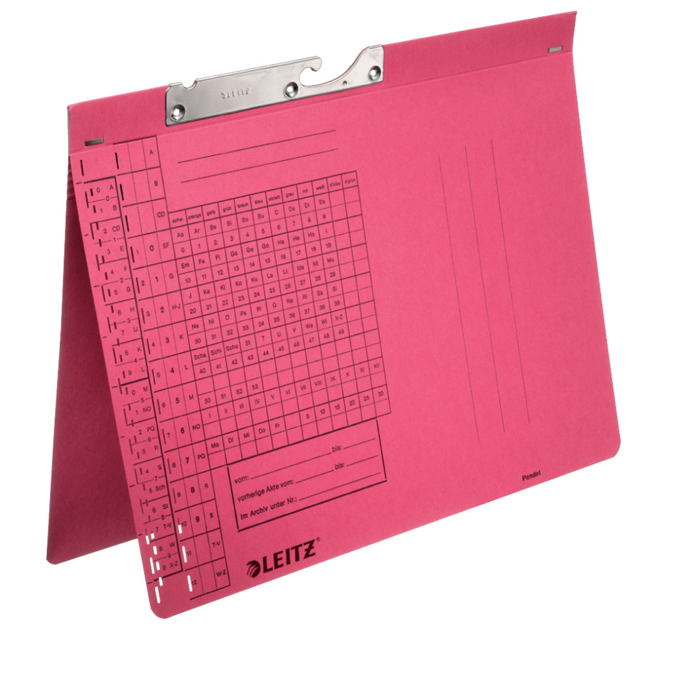 Klemmbrett, Plandokumente, Kartenlayout, Karton, Hochformat