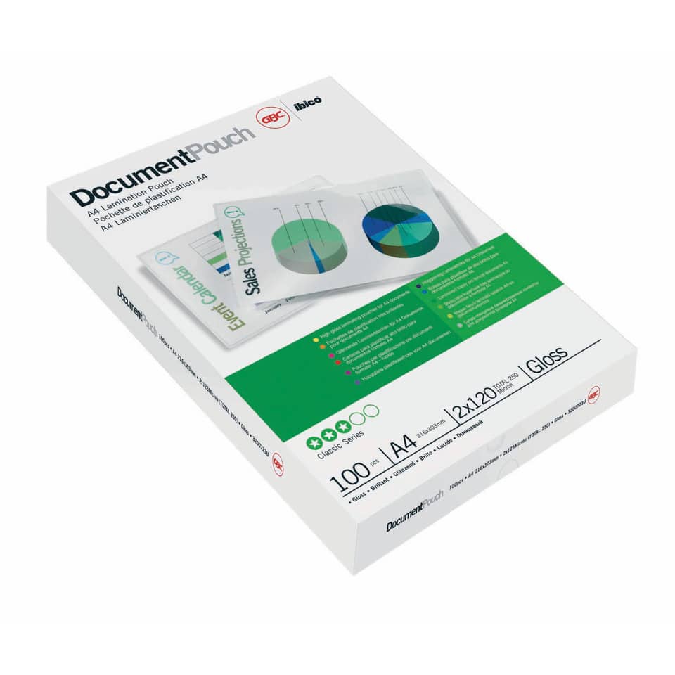 A4-Papier, Dokumentenhülle, Glanzoberfläche, Verpackungskarton, Blattsatz