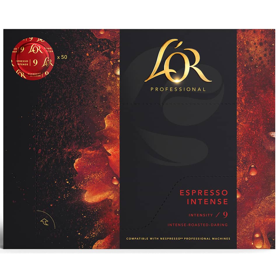 Buch, Veröffentlichung, Roman, Werbung, Plakat