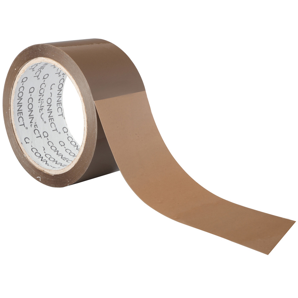 Gafferband, Klebeband, Bauband, Messband, Kartonband