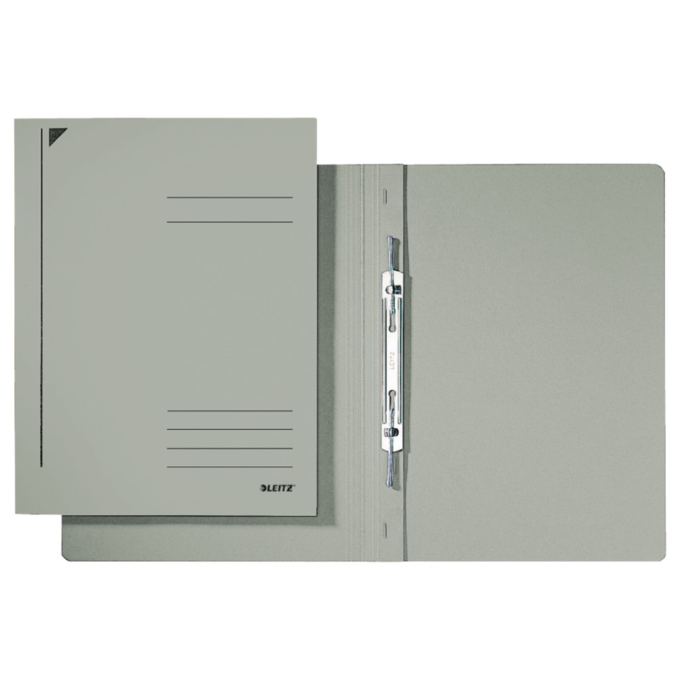 Ordner, Aktenordner, Spiralreiter, Halterung, Binder