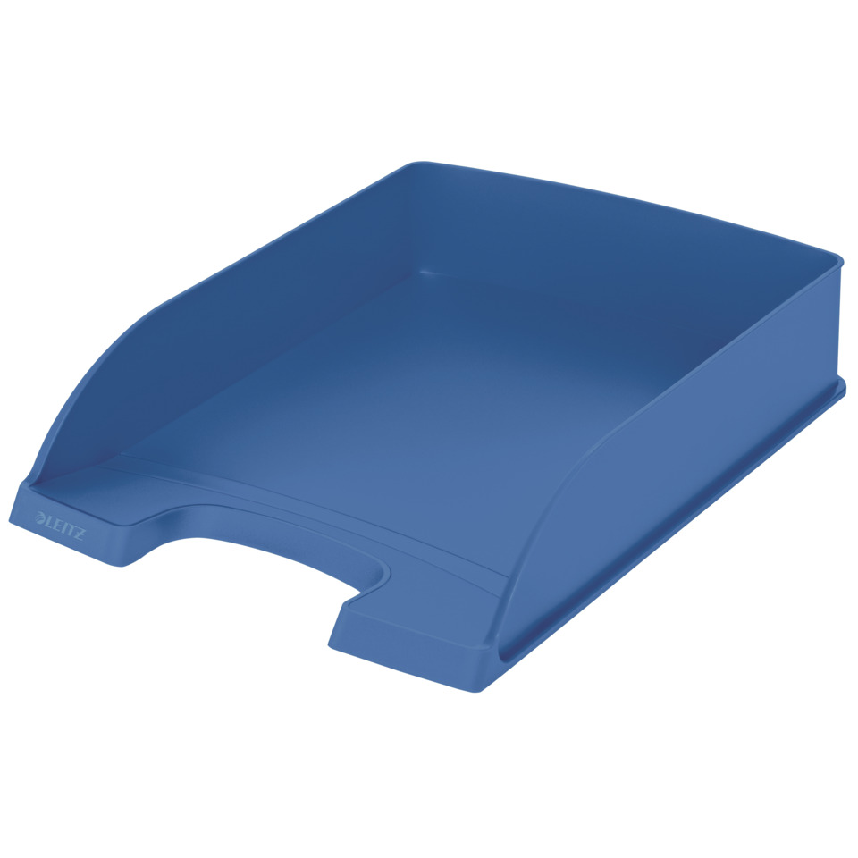 Ordner, Ablage, Blau, Dokumentenhalter, Kunststoff, Ablagekorb, Schreibtischablage, Ordnerhalter, Blauer Organizer, Papiertasche