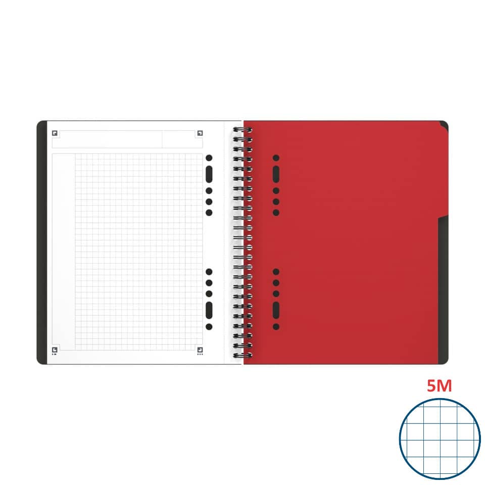 Seite, Text, Tagebuch, Seite, Text, Tagebuch