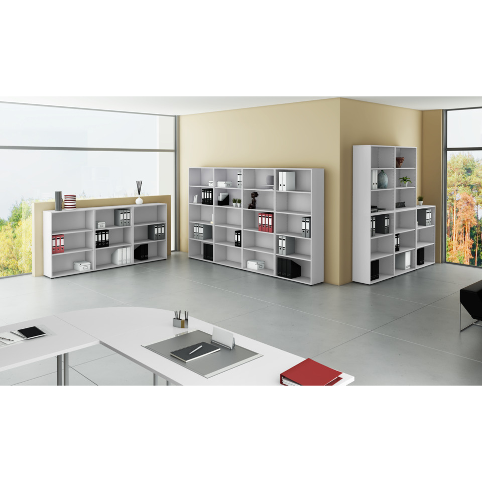 Drinnen, Innenarchitektur, Regal, Mobiliar, Kabinett