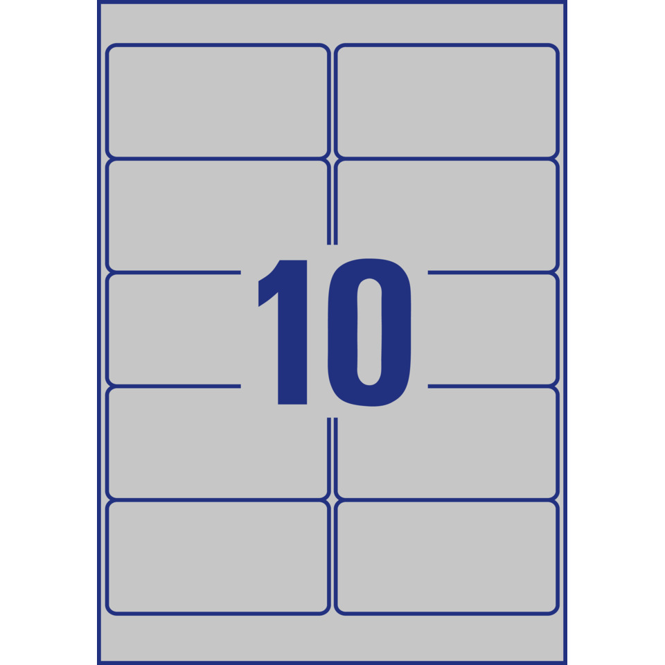 kalender, datum, seite, vorlage, zehn