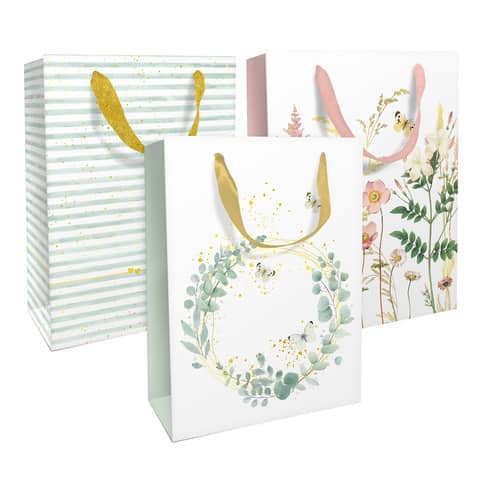 Tasche, Einkaufstasche, Tragetasche