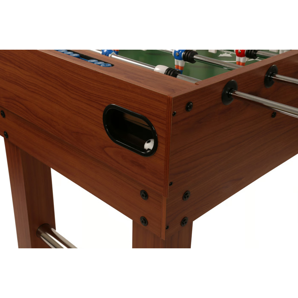 Moebel, Tabelle, Drinnen, Billard-Tisch, Zimmer