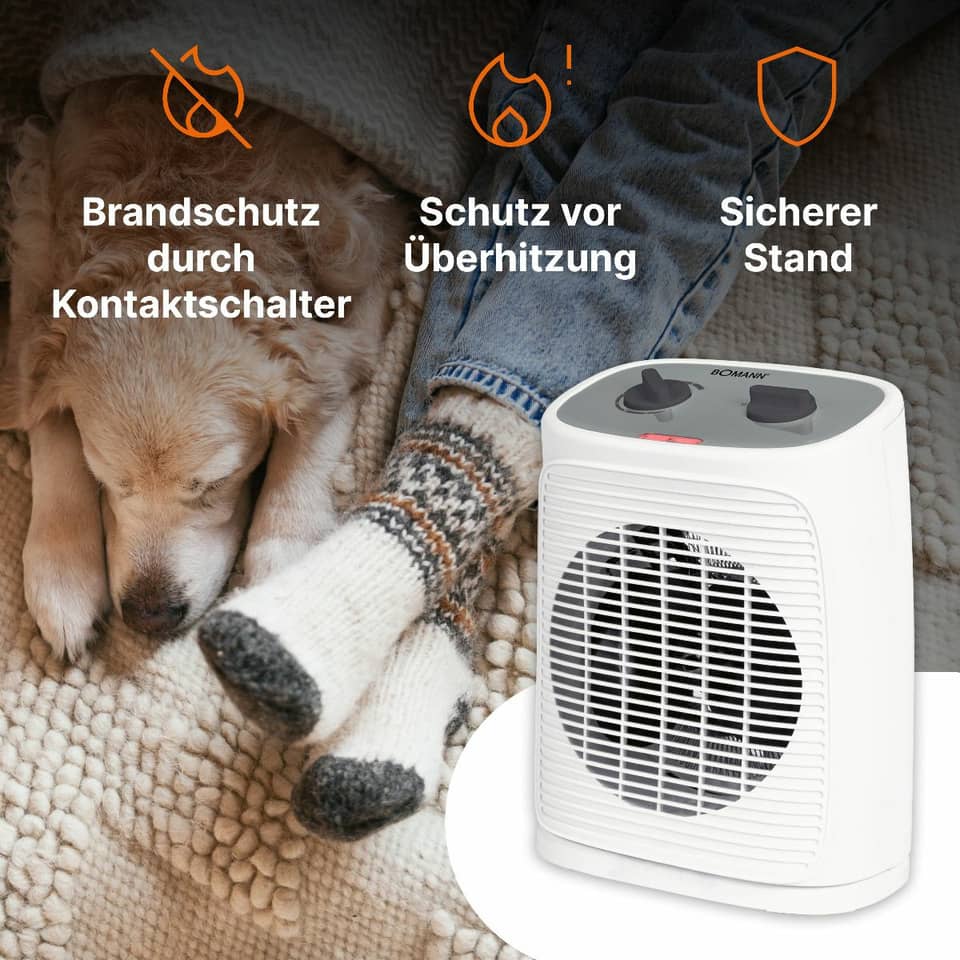 Hund, Haustier, Gerät, Elektrisches Gerät