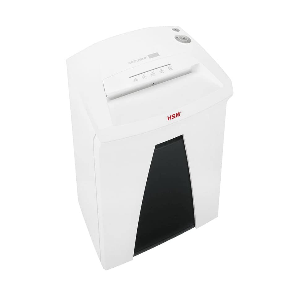 Postfach, Gerät, Elektrisches Gerät, Waschmaschine