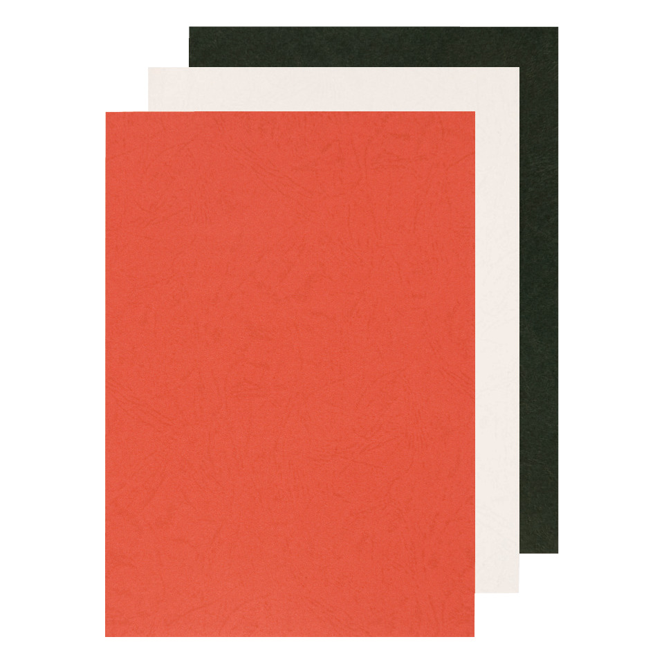Pappe, Bastelpapier, Farbig, Papierkarton, Mehrfaches Blatt