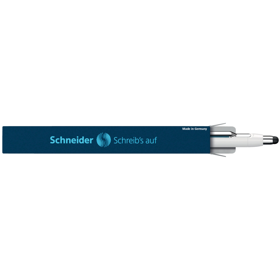 Stift, Kugelschreiber, Schreibgerät, Mark pen, Bleistift
