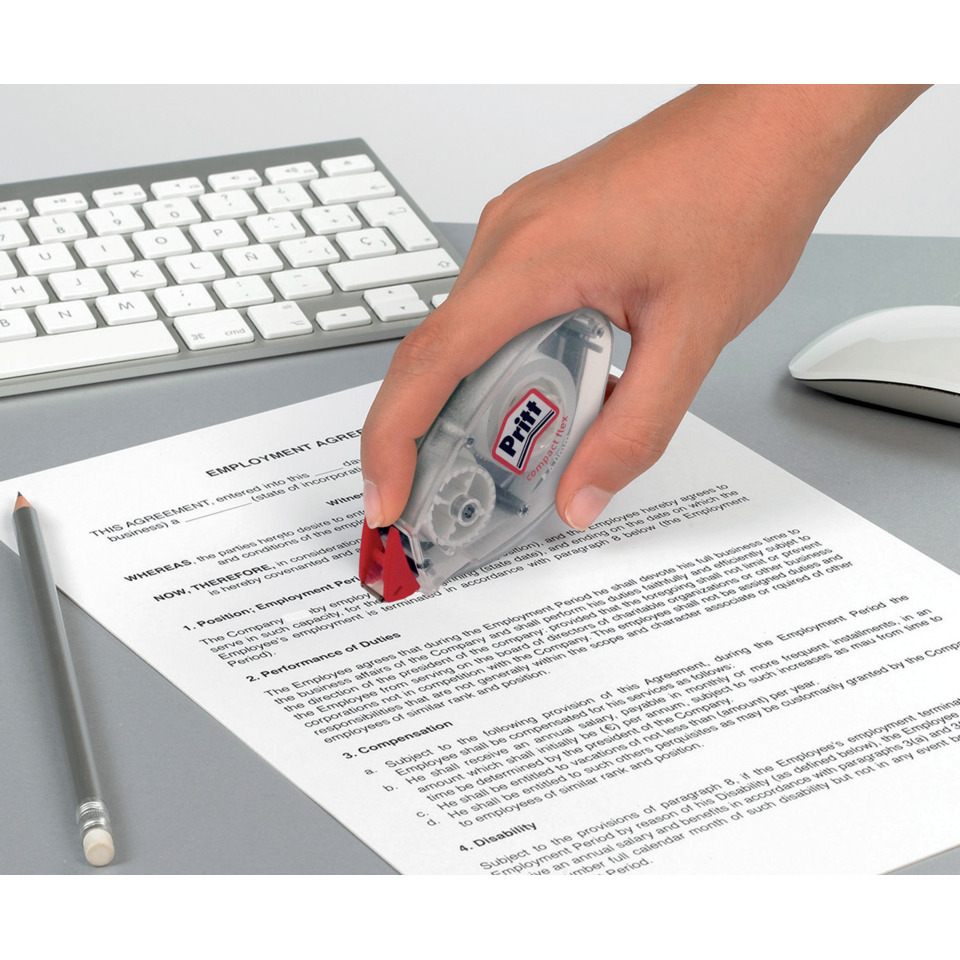 Vertragsunterlage, Drucker, Stempel, Dokument, Büroausstattung