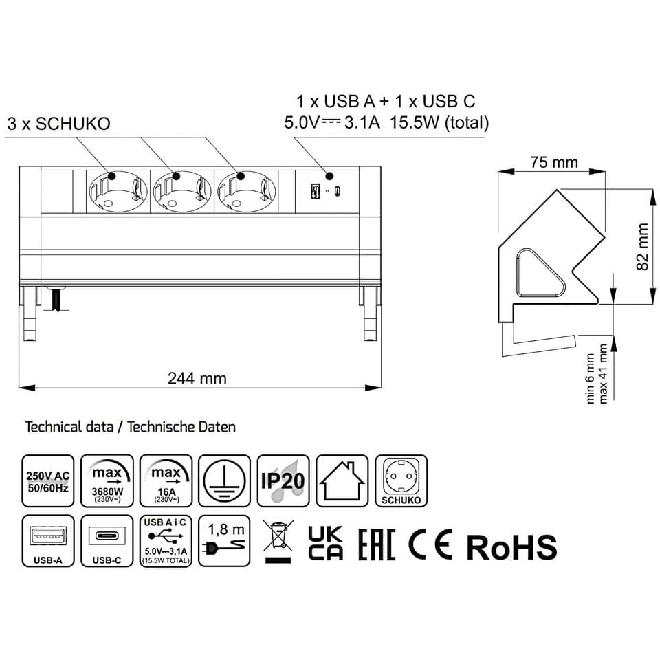 Diagramm, Plan, Handlung, CAD-Diagramm
