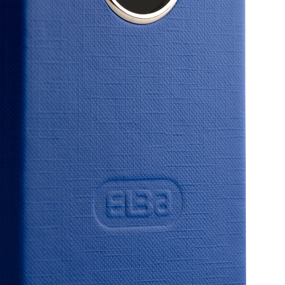 Elektronik, Handy, Telefon