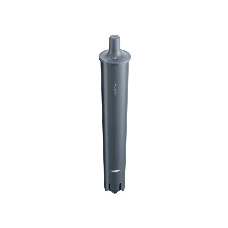 Elektrisches Gerät, Mikrophon, Flasche, Shaker