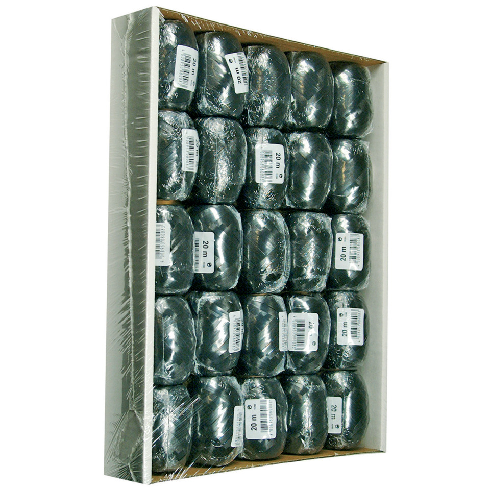 strapping, Seile, Schnüre, Kordel, verpackt