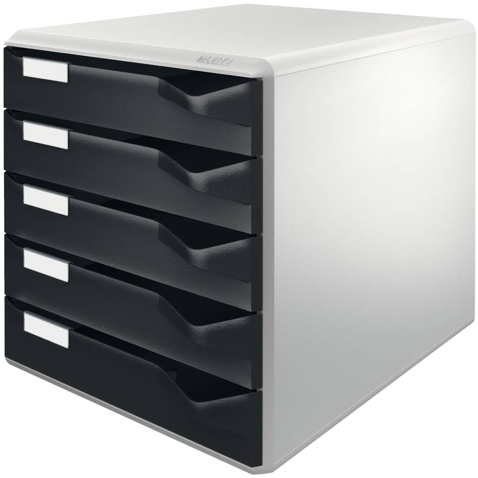 Schubladen, Akkordeon-Schubladen, Aufbewahrungsbox, Kunststoffkasten, Schubladenset