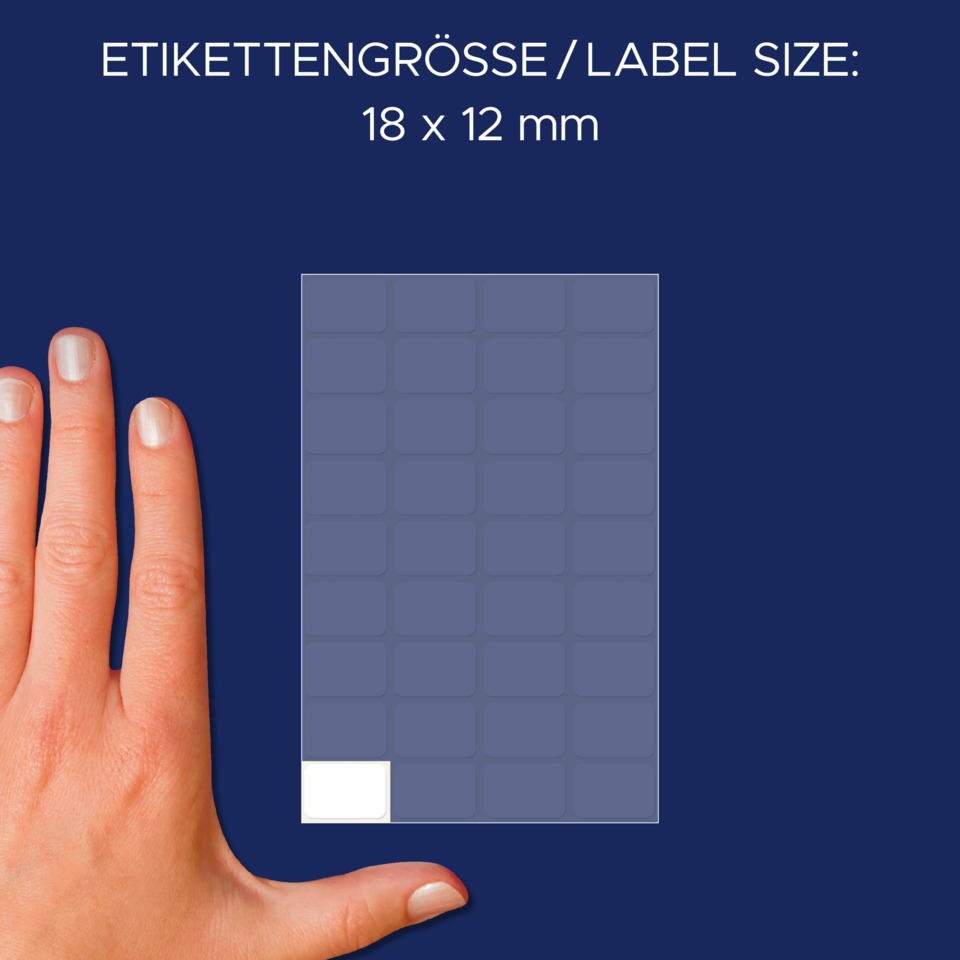 tablet, kacheln, gitter, kachettenblatt, aufkleber