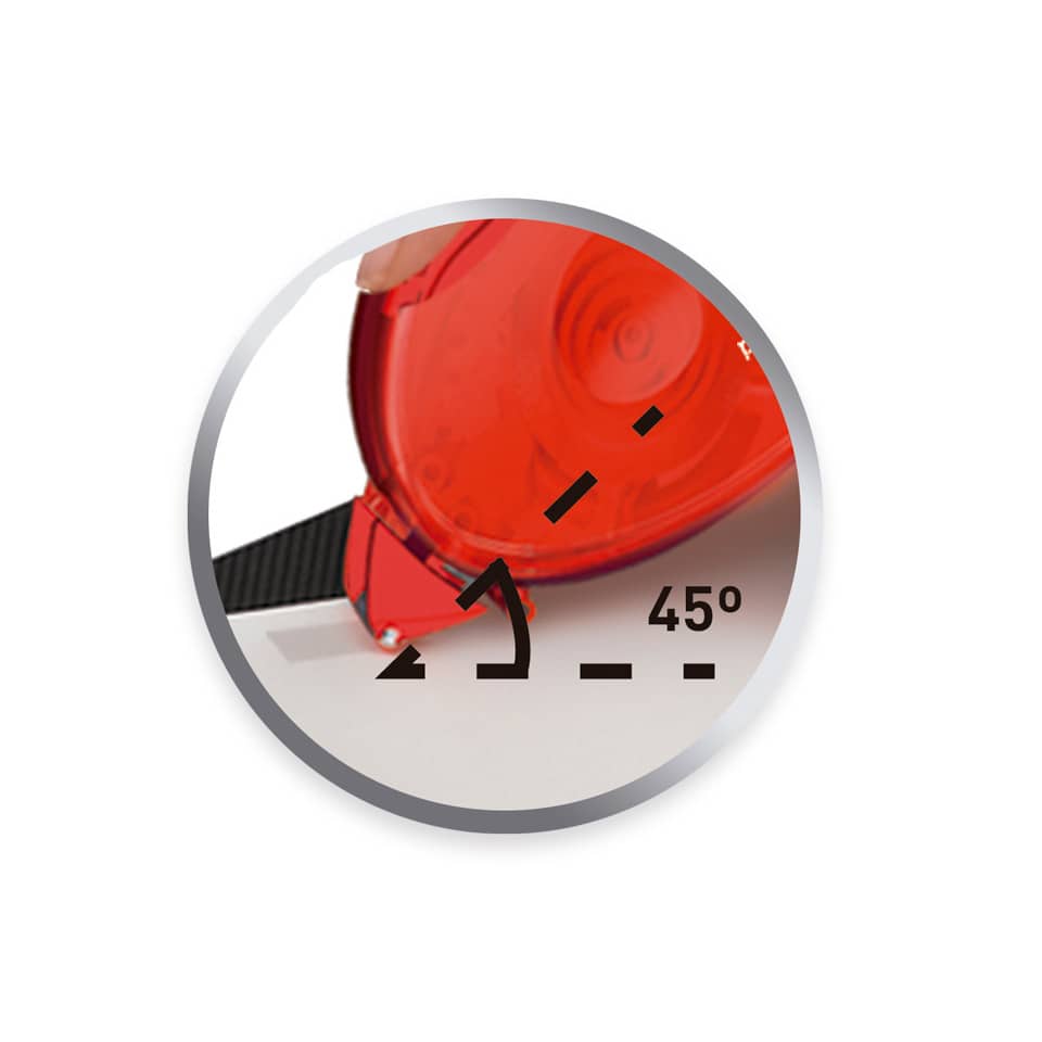 Bekleidung, Schutzhelm, Helm