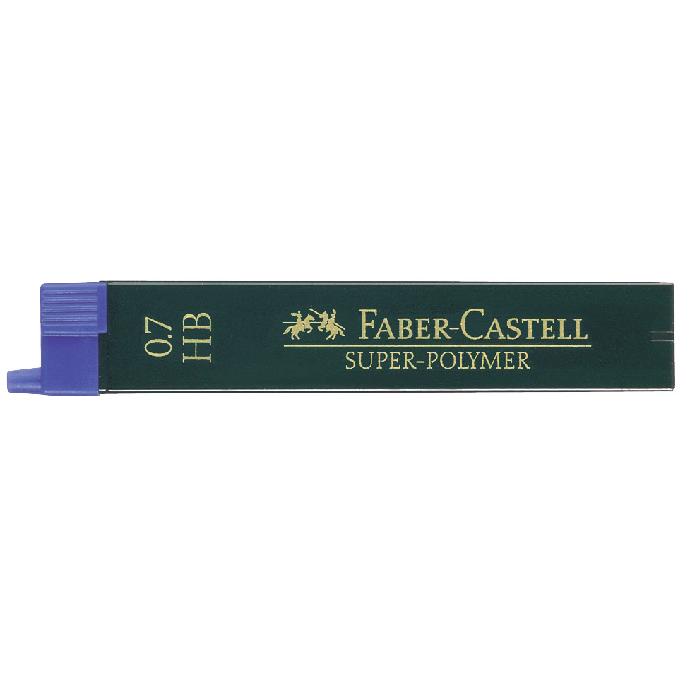 Farbe: Lila, Filzstift, Korrekturmarker, Super-Polymer, 0.7 HB