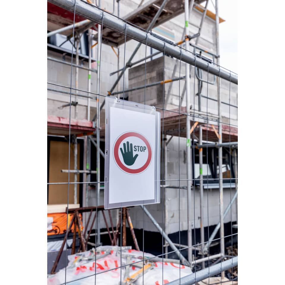 Architektur, Gebäude