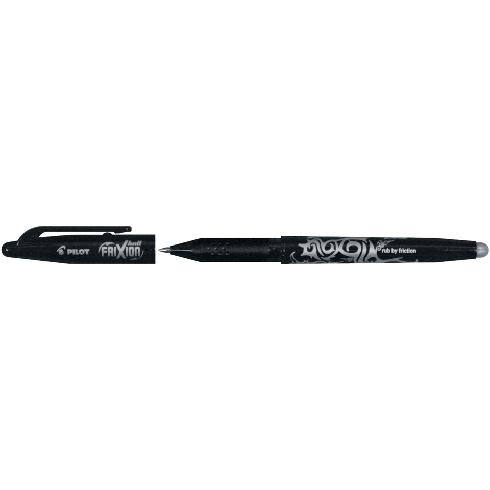 Stift