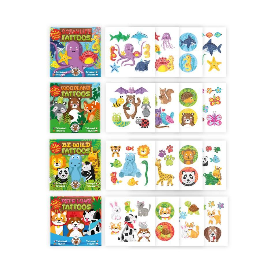 Buch, Comics, Veröffentlichung, Buch, Comics, Veröffentlichung