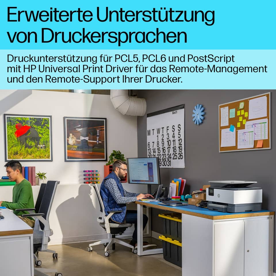 Moebel, Tabelle, Schreibtisch, Mann, Person