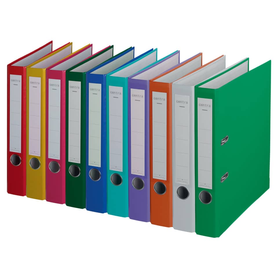 Dateiordner, Datei-Ordner, Datei