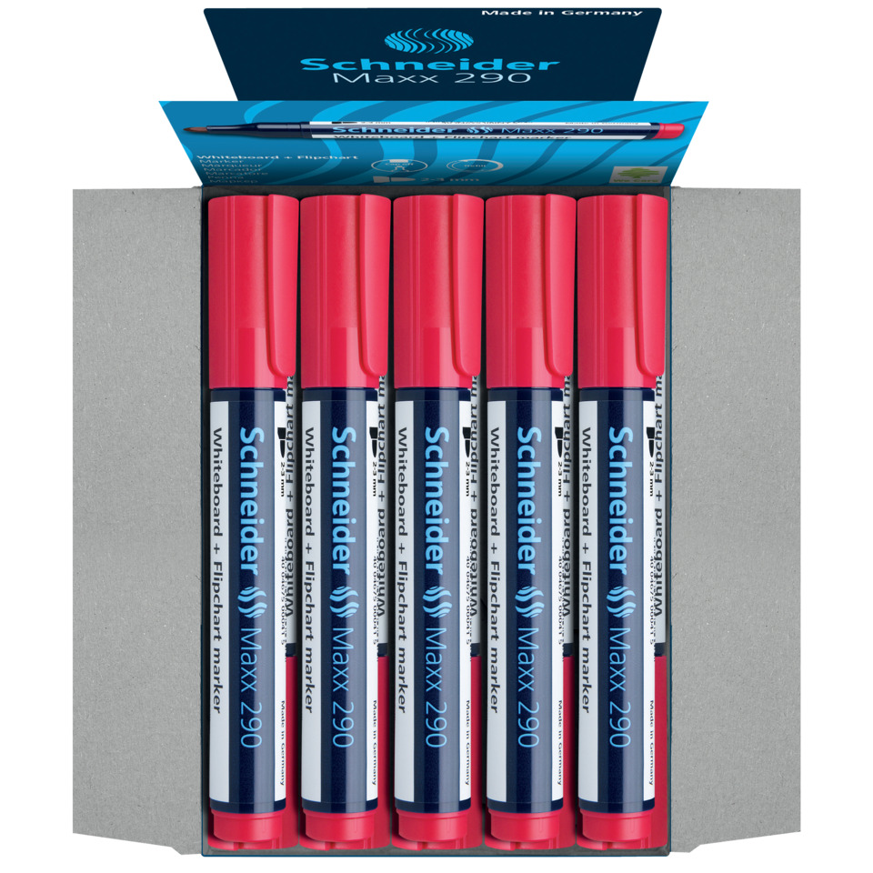 whiteboard, marker, marker, Flipchart, red cap