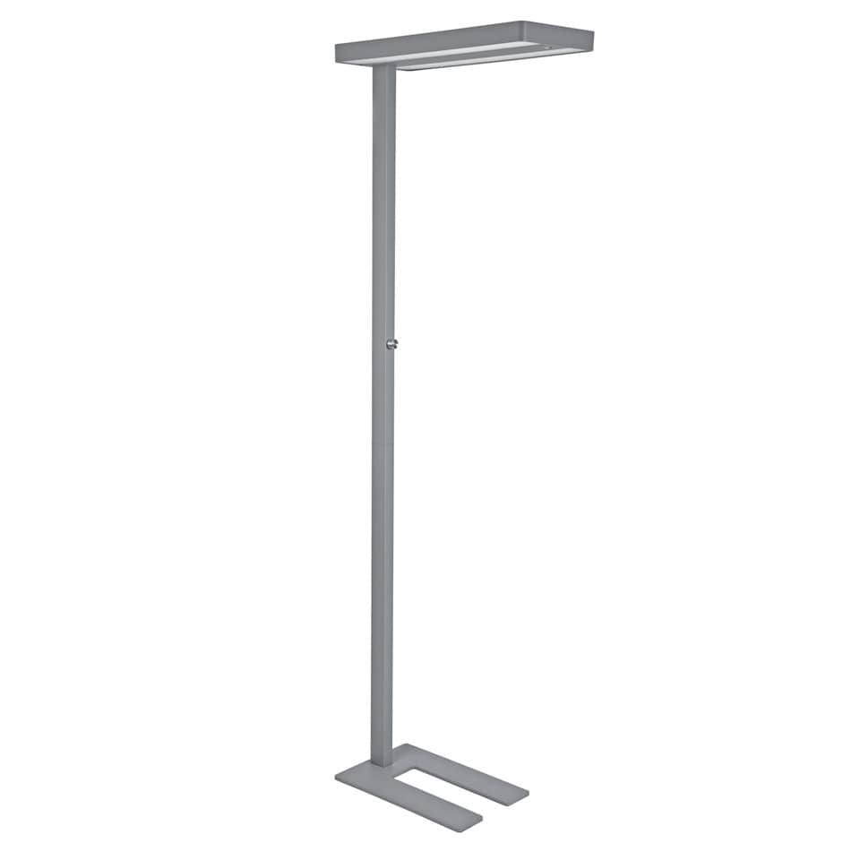 Drinnen, Zimmer, Duscharmatur, Lampe, Mobiliar
