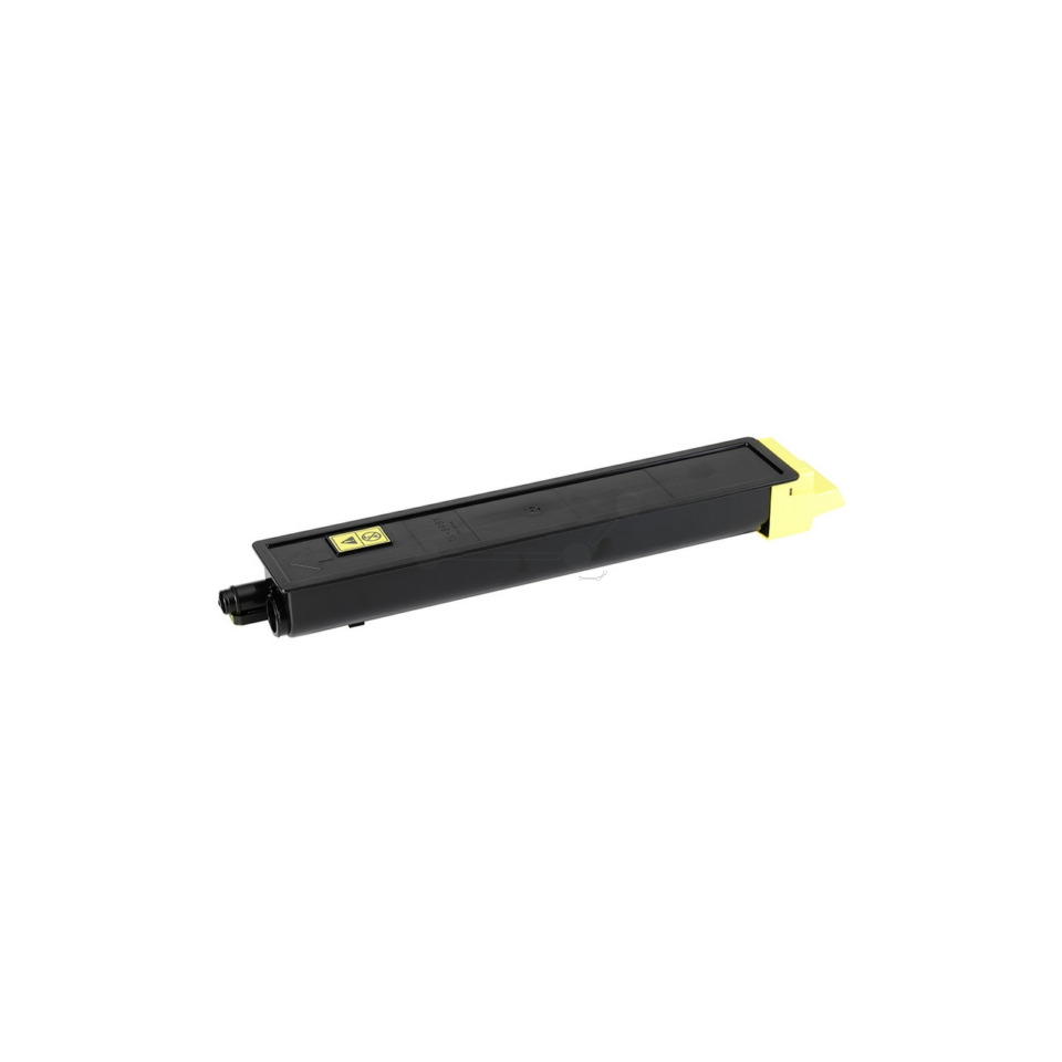 Tonerpatrone, Tonerblock, Schwarz, Kassette, Printtechnik