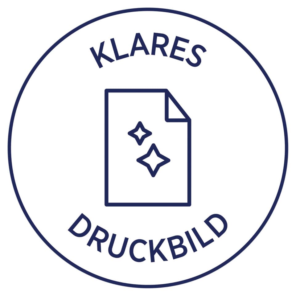 druckbild, logo, kreis, diagramm, symbol