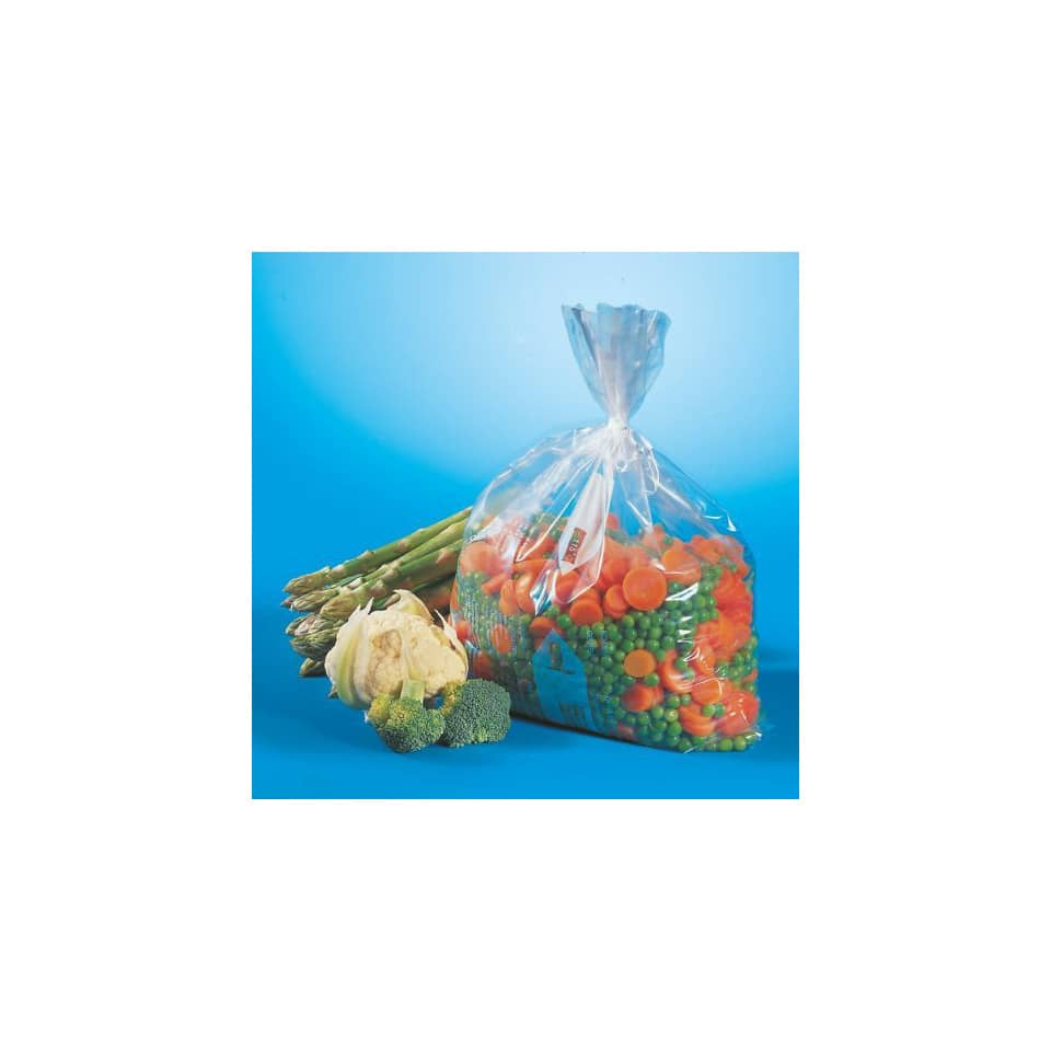 Tasche