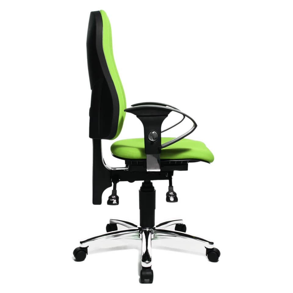 Moebel, Kissen, Dekoration für Zuhause, Stuhl, Drinnen